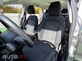 Fiat Tipo 1.3 M-Jet Lounge