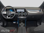 Mercedes-Benz EQA I.V.A DEDUTIVEL 350 4M AMG LED