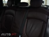 MINI Clubman One D Sport Edition Auto