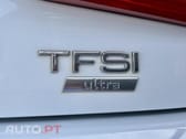 Audi A1 Sportback 1.0 TSFI