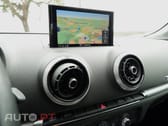 Audi A3 Sportback 1.6 TDI S-line