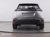 Peugeot 2008 1.2 PureTech Active Pack