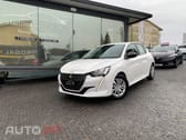 Peugeot 208 1.2 PureTech Active Pack