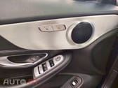Mercedes-Benz C 250 d AMG Line Aut.