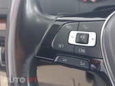 Volkswagen Sharan 2.0 TDI Highline DSG