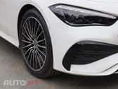 Mercedes-Benz CLE 200 AMG Line