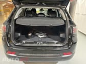 Jeep Compass 1.3 TG Limited