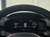 Cupra Terramar 1.5 e-Hybrid DSG