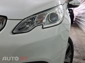 Peugeot 2008 1.6 BlueHDi Allure