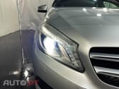 Mercedes-Benz A 180 d Urban