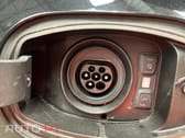 Porsche Cayenne E-Hybrid Platinum Edition