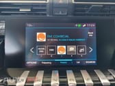 Peugeot 508 1.5 BlueHDi Business Line