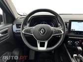 Renault Arkana 1.6 E-Tech Full Hybrid Evolution