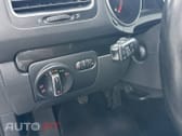 Volkswagen Golf Variant 1.6 TDi Confortline