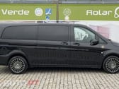 Mercedes-Benz Vito EXECUTIVA