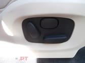 Land Rover Evoque 2.2 SD4 Dynamic