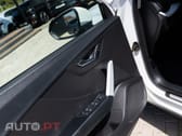 Audi Q2 30 TDI S tronic