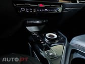 Kia Niro EV Active