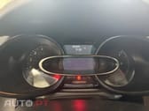 Renault Clio IV Societe 1.5 dCi Zen