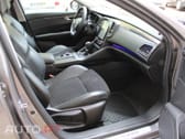 Renault Talisman 1.6 dCi Executive