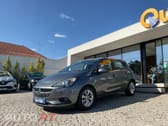 Opel Corsa 1.3 CDTi Edition