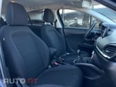 Fiat Tipo 1.3 Multijet City Life