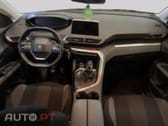 Peugeot 3008 Active Business
