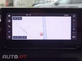 Citroen C3 1.2 Turbo Max