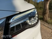 MG EHS 1.5 T-GDI Plug-in Hybrid Luxury