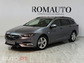 Opel Insignia 1.6 CDTi Business Edition