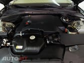 Jaguar S-Type 2.7 D V6 Executive Auto.