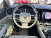 Volvo V60 2.0 T6 AWD TE Inscription