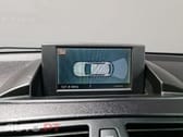 BMW 120 d