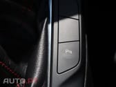 Ford Focus 1.0 EcoBoost MHEV ST-Line
