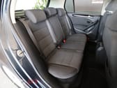 Volkswagen Golf 2.0 TDi Confortline