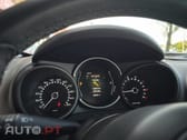 Fiat 500L 1.3 MJ Urban