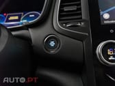 Renault Mégane Sport Tourer 1.6 E-Tech Plug-In Zen