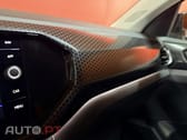 Volkswagen T-Cross 1.0 TSI Style DSG