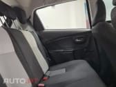 Toyota Yaris 1.5 HSD Comfort+P.Style