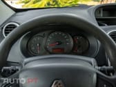 Renault Kangoo 1.5 dCi Confort S/S