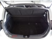 Kia Rio 1.2 CVVT LX