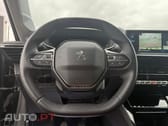 Peugeot 208 1.2 PureTech Allure Pack