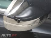 Peugeot 308 Allure