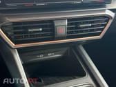 Cupra Formentor Outro