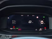 Cupra Leon ST 1.4 e-Hybrid MID DSG