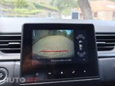 Renault Captur 1.0 TCe Intes