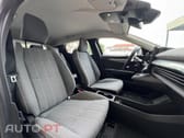 Renault Mégane E-Tech EV60 Equilibre Optimum Charge