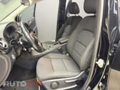 Mercedes-Benz B 180 d Progressive