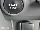 Renault Clio 1.5 dCi Zen