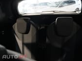 Peugeot 5008 1.2 PureTech Allure Pack
